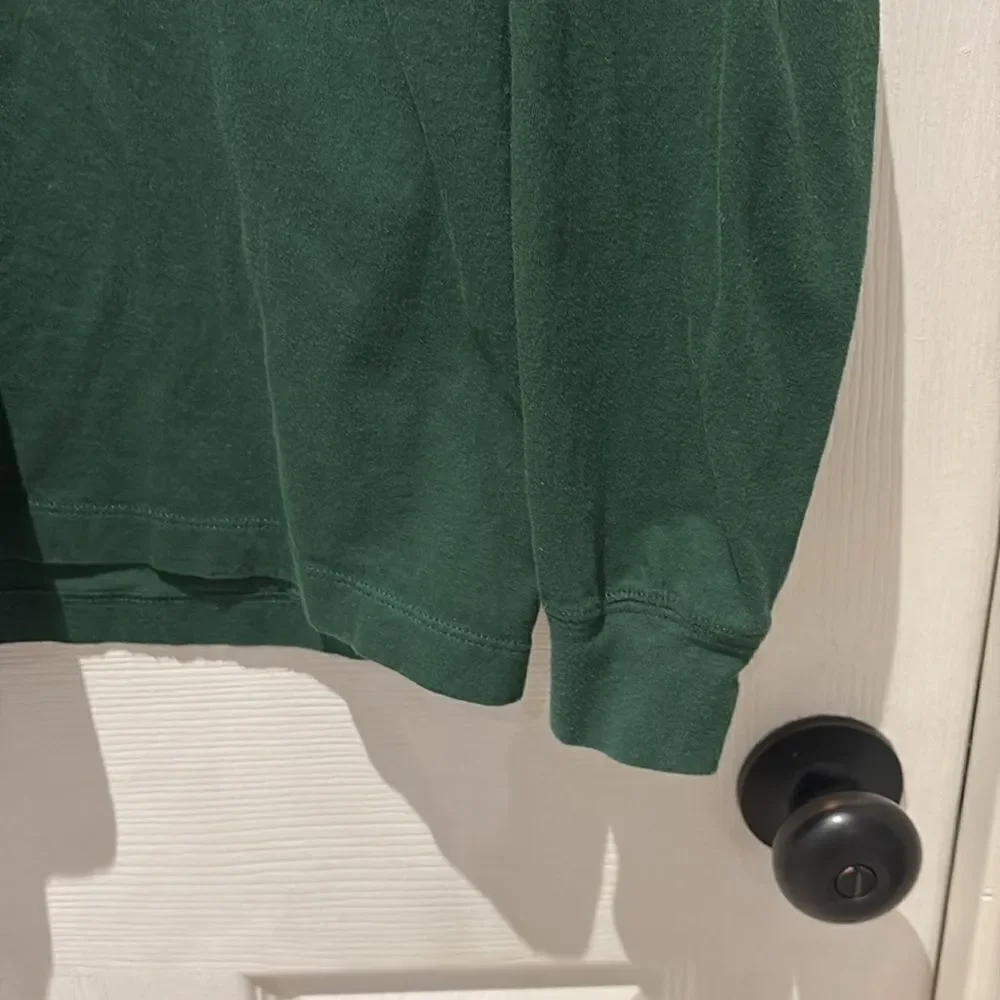 Nike excellent used